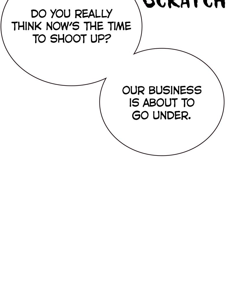 To Not Die Chap 196 - Next Chap 197