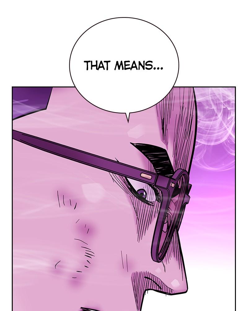 To Not Die Chap 196 - Next Chap 197