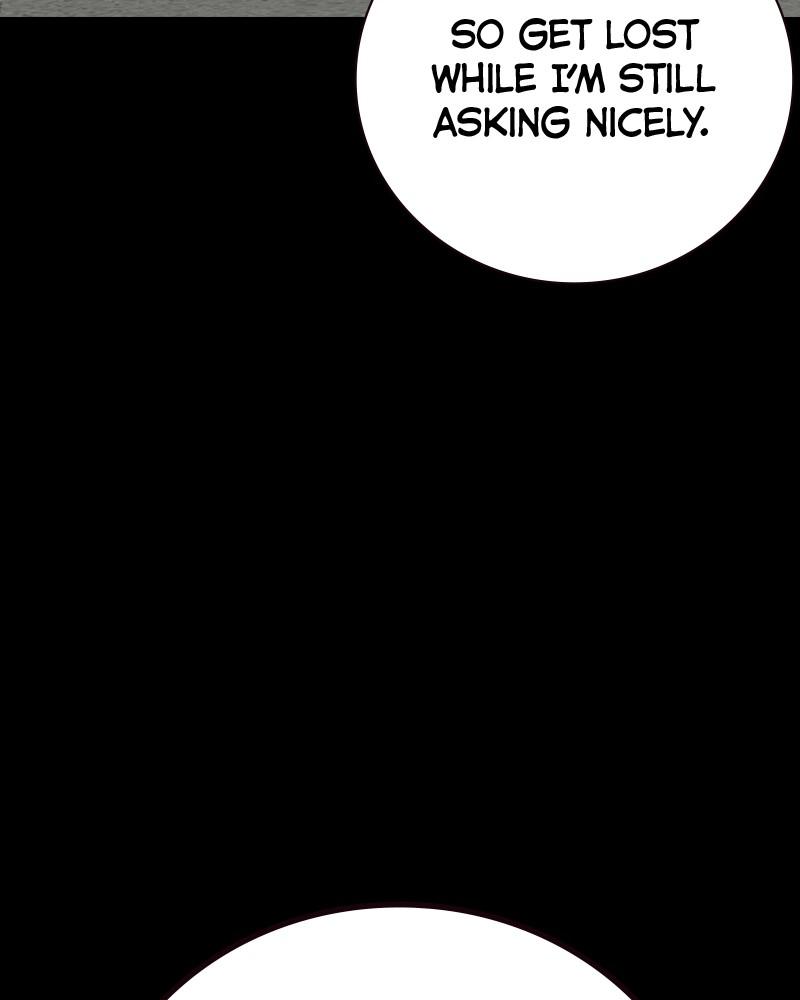 To Not Die Chap 196 - Next Chap 197