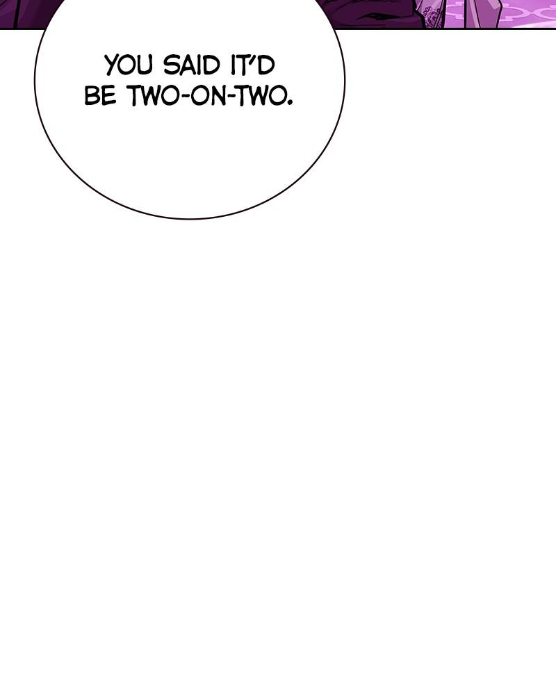 To Not Die Chap 196 - Next Chap 197