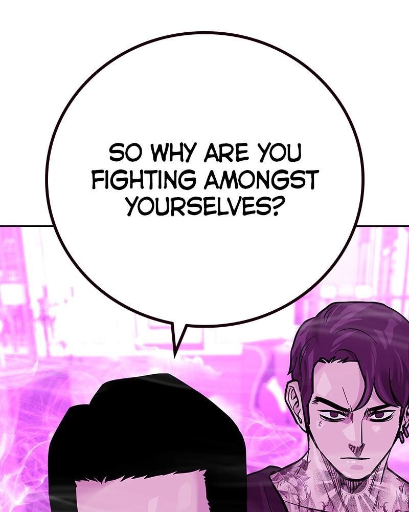 To Not Die Chap 196 - Next Chap 197
