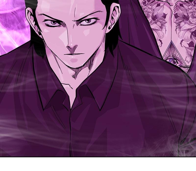 To Not Die Chap 196 - Next Chap 197