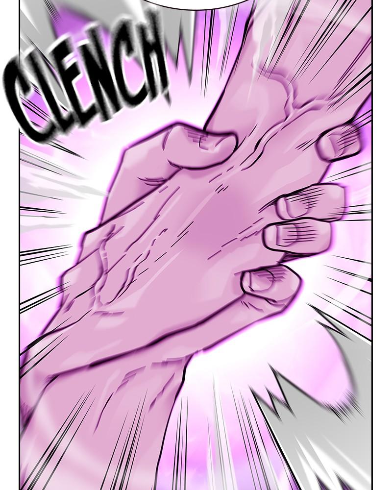 To Not Die Chap 196 - Next Chap 197