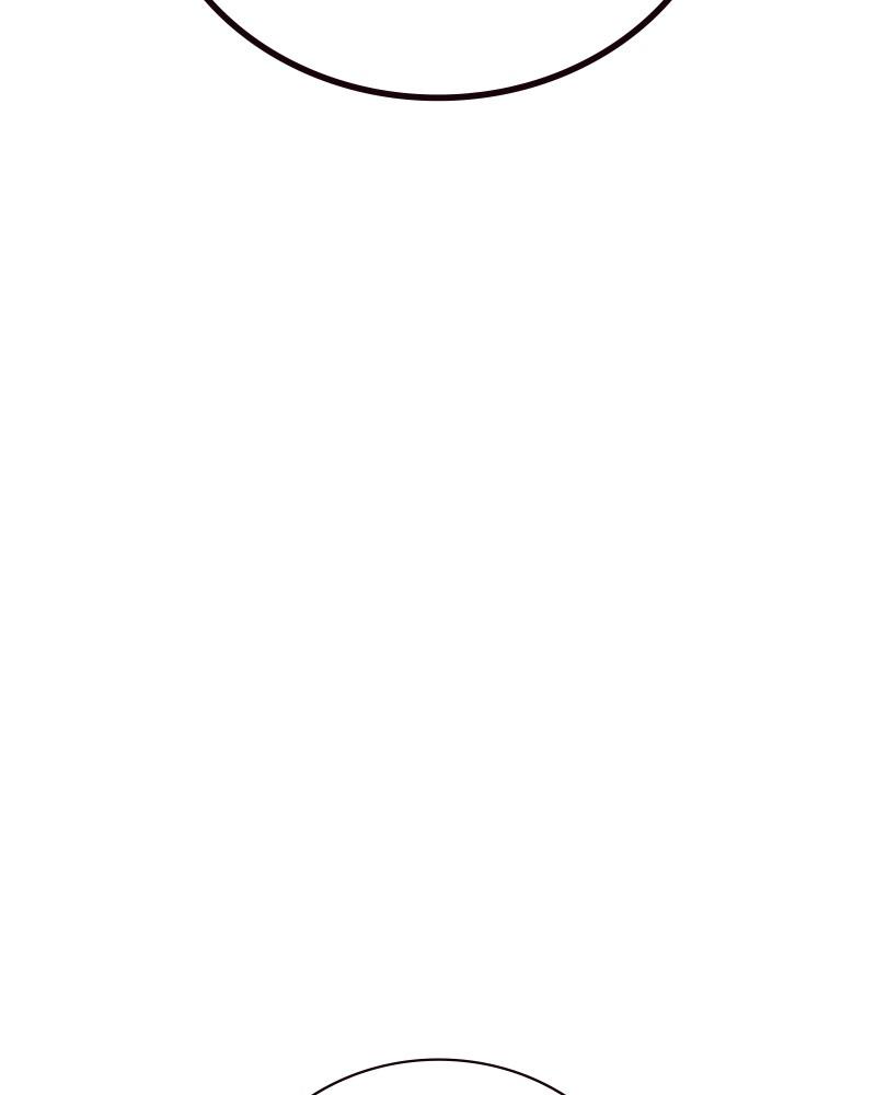 To Not Die Chap 196 - Next Chap 197