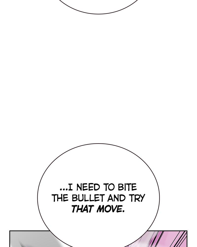To Not Die Chap 196 - Next Chap 197