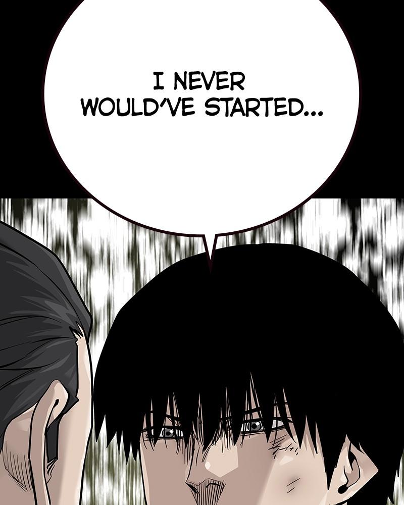 To Not Die Chap 196 - Next Chap 197