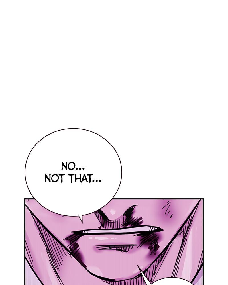 To Not Die Chap 196 - Next Chap 197