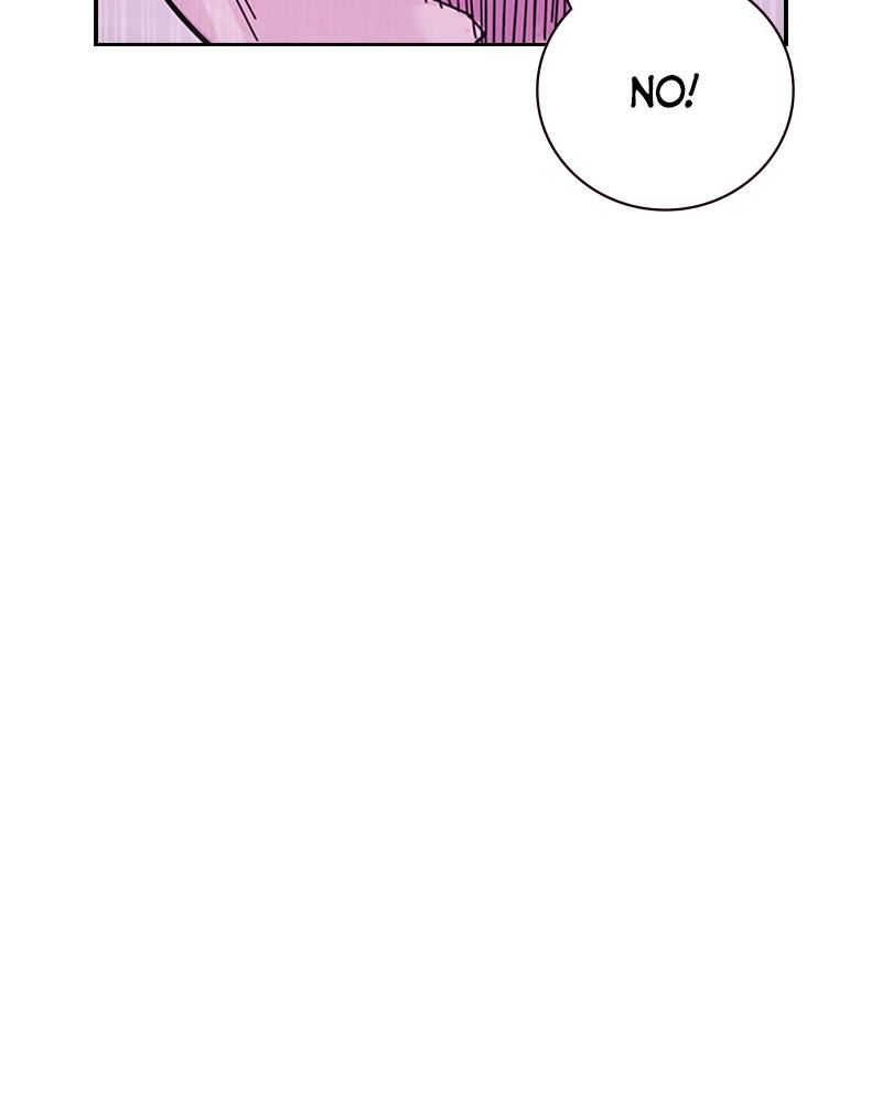 To Not Die Chap 196 - Next Chap 197