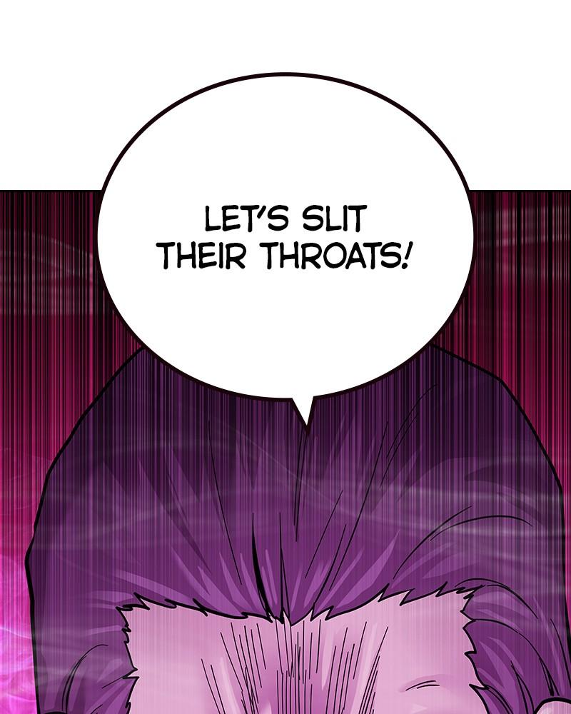 To Not Die Chap 196 - Next Chap 197