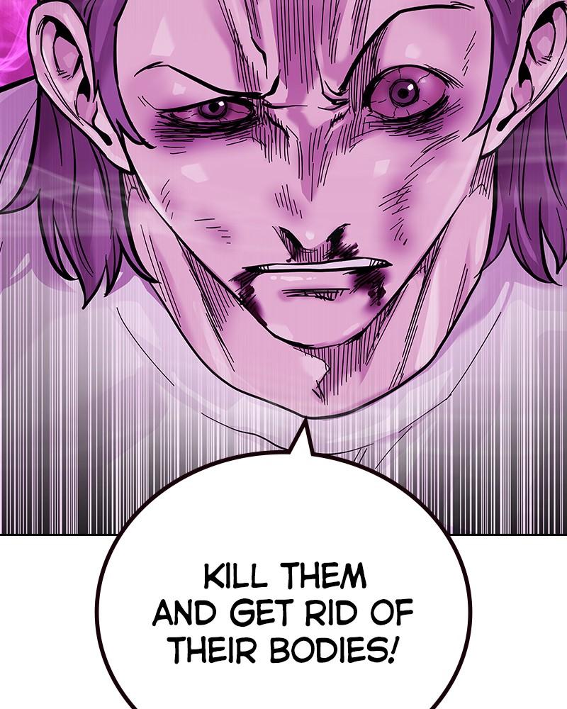 To Not Die Chap 196 - Next Chap 197