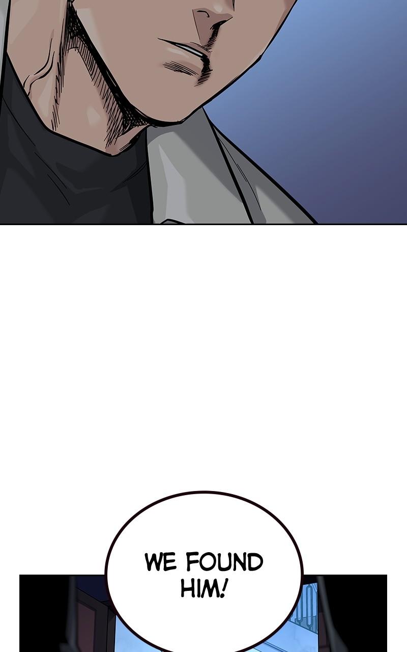 To Not Die Chap 197 - Next Chap 198