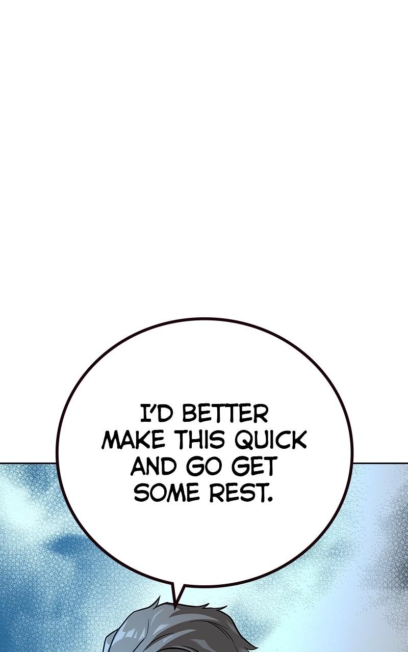 To Not Die Chap 197 - Next Chap 198