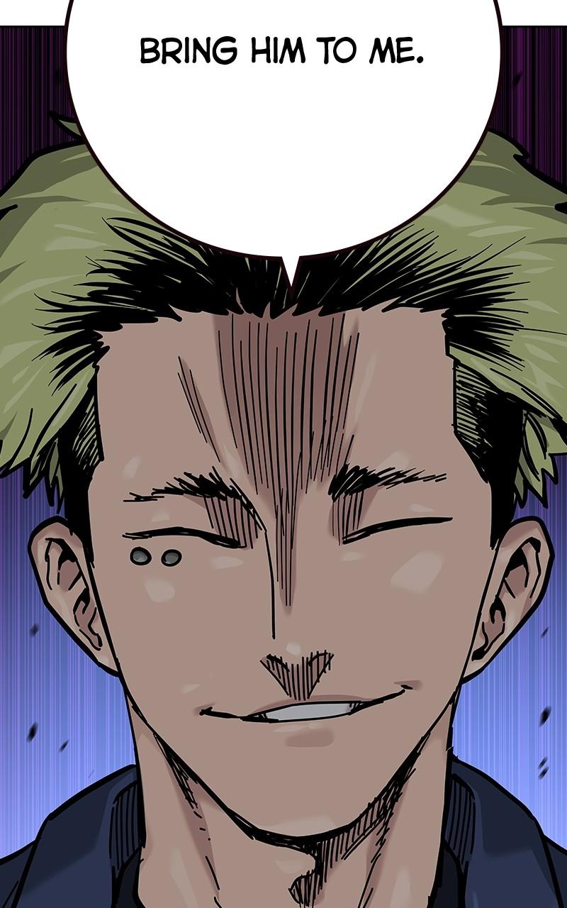 To Not Die Chap 197 - Next Chap 198