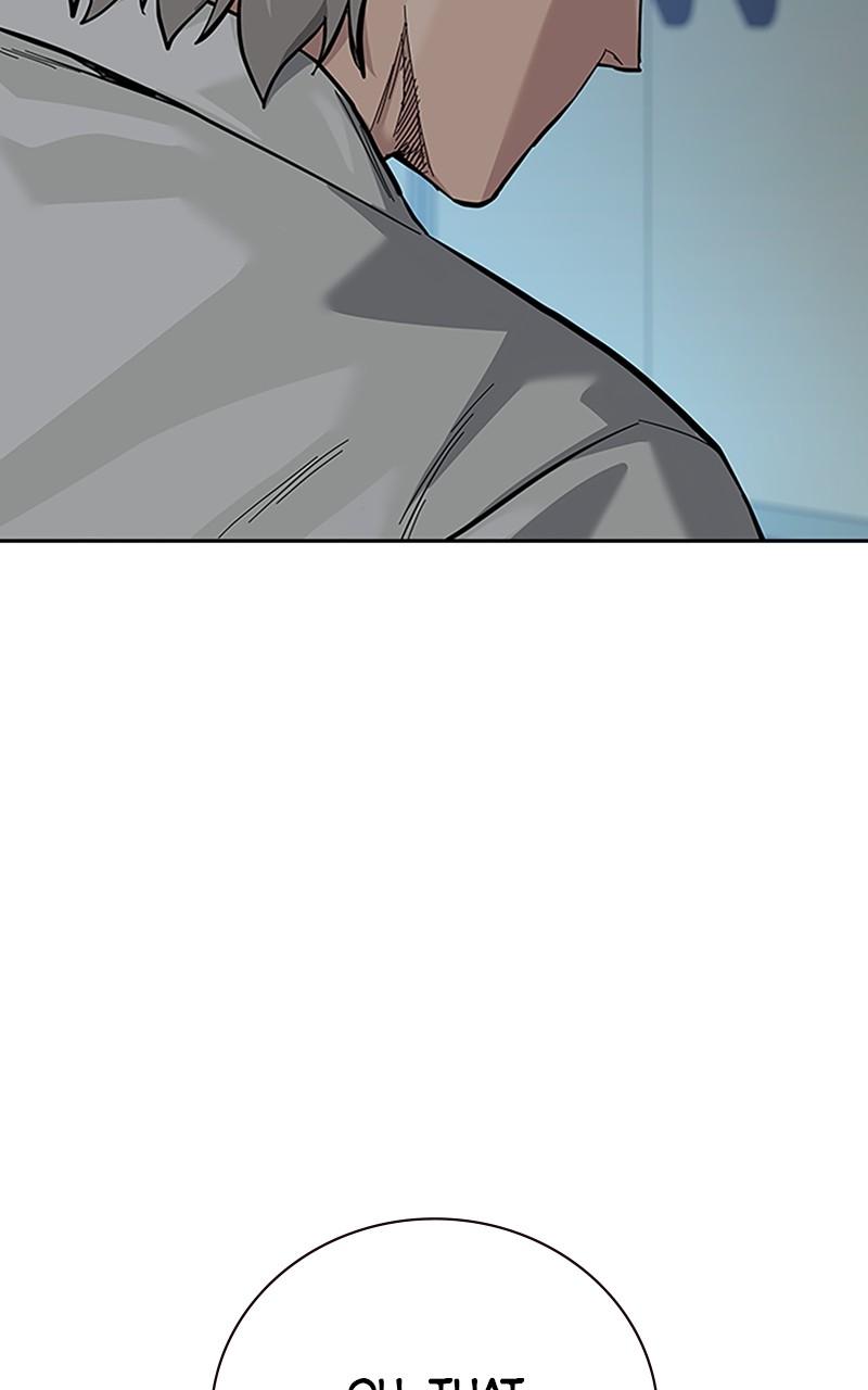 To Not Die Chap 197 - Next Chap 198