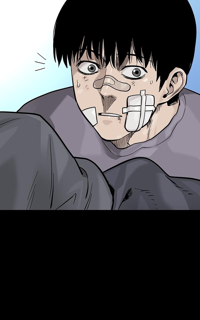 To Not Die Chap 197 - Next Chap 198