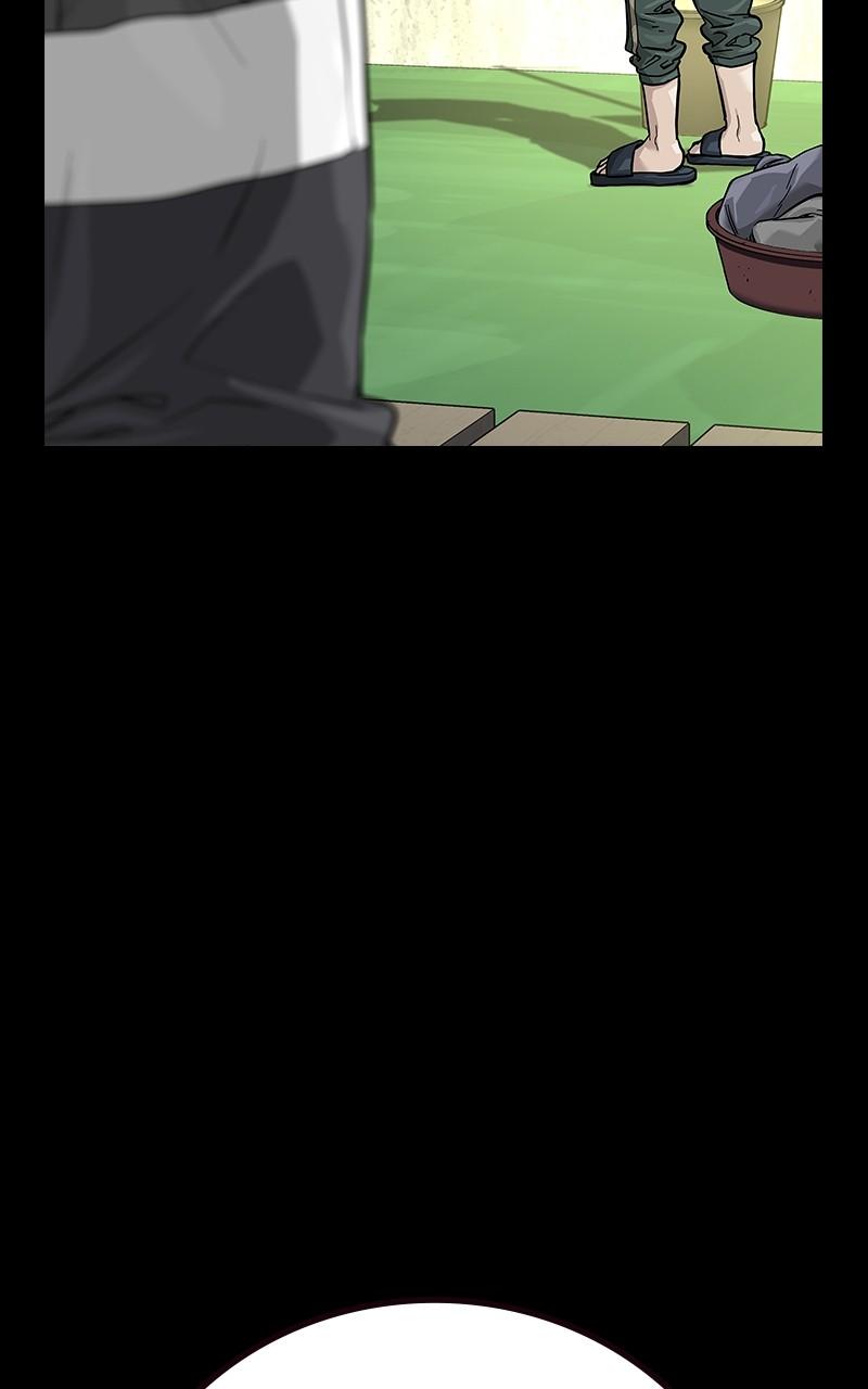 To Not Die Chap 197 - Next Chap 198