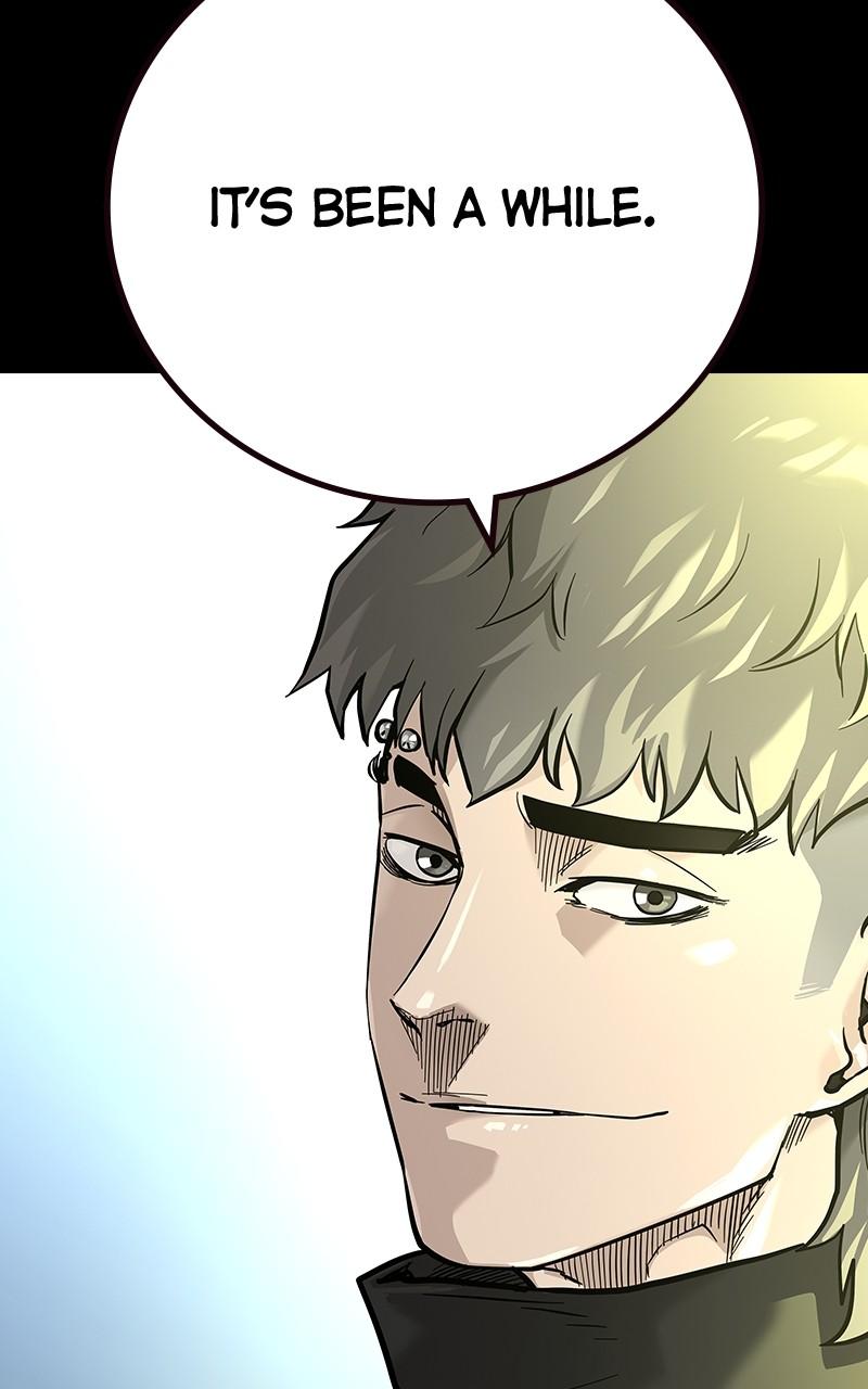 To Not Die Chap 197 - Next Chap 198