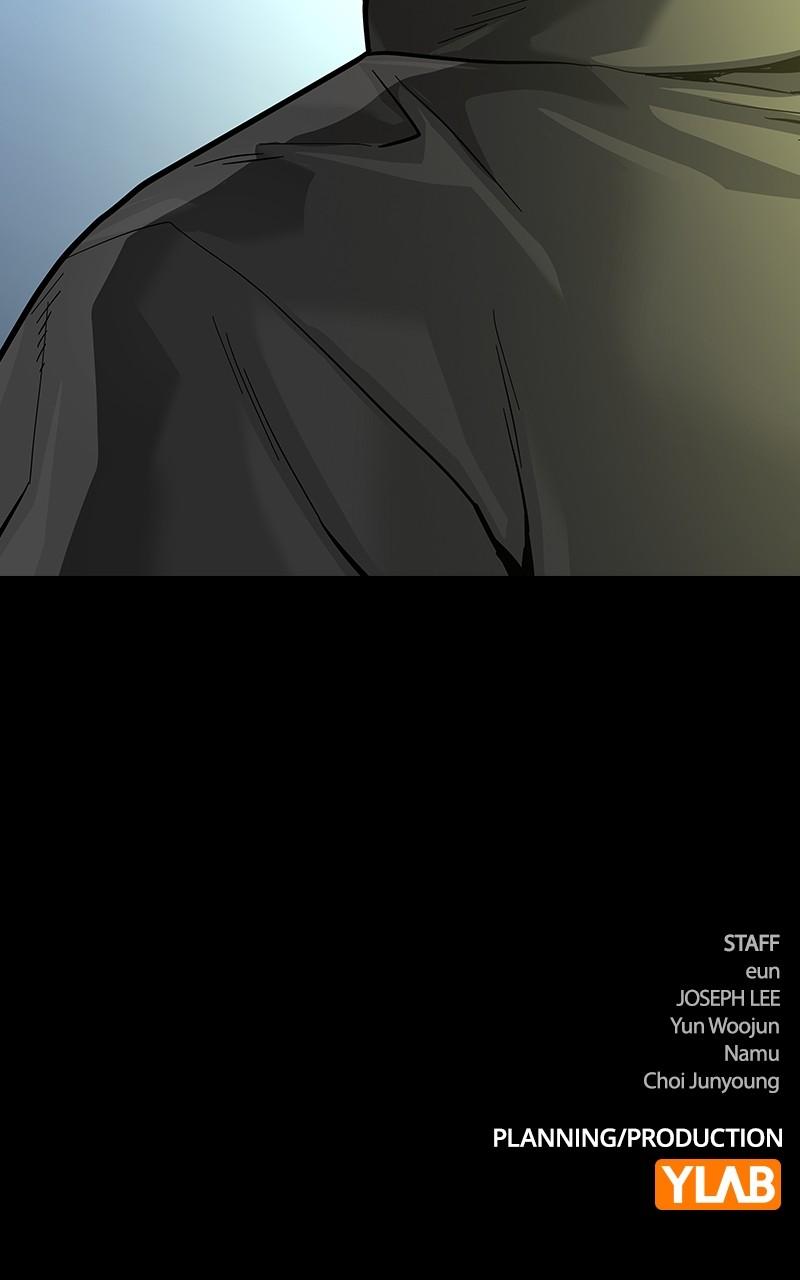 To Not Die Chap 197 - Next Chap 198