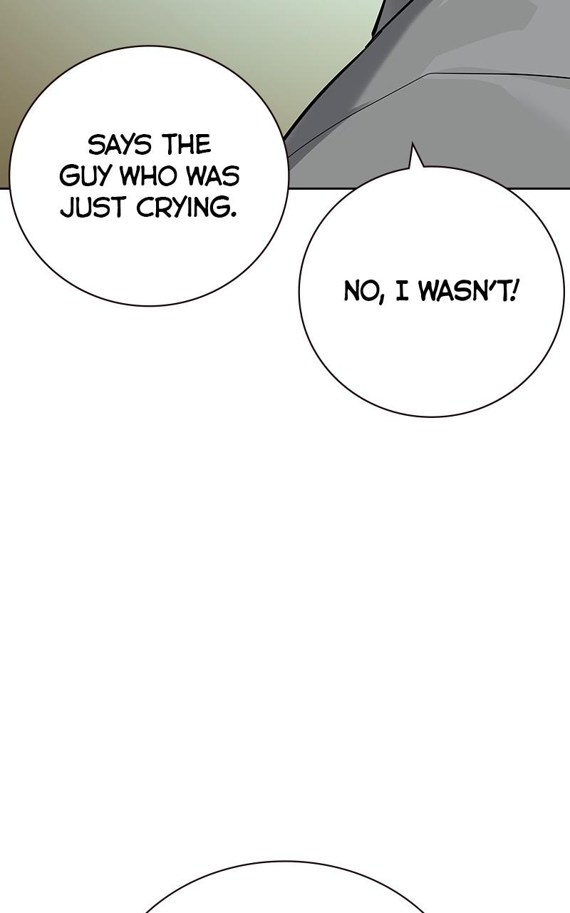 To Not Die Chap 197 - Next Chap 198