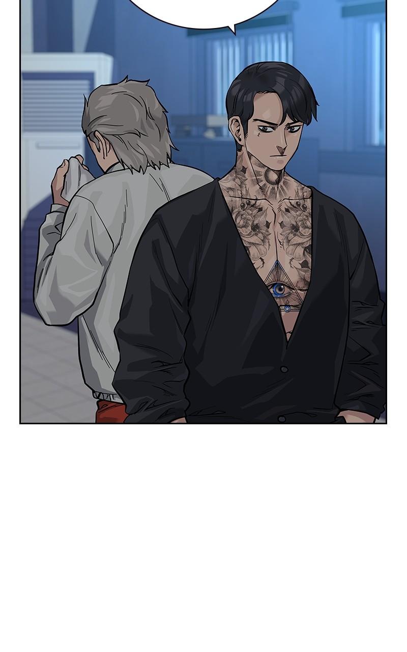 To Not Die Chap 197 - Next Chap 198