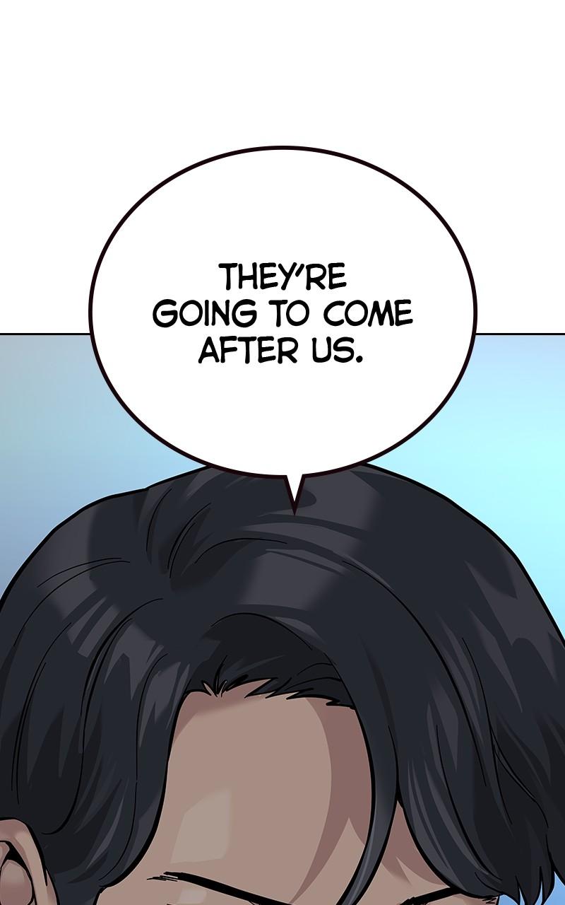 To Not Die Chap 197 - Next Chap 198