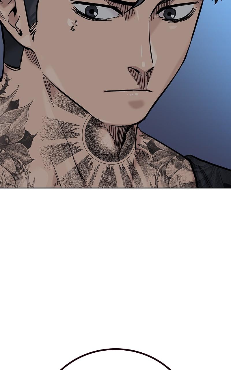 To Not Die Chap 197 - Next Chap 198