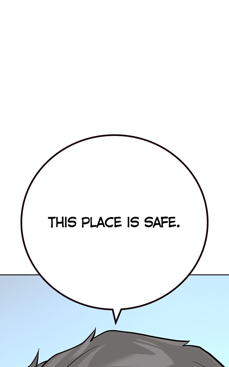 To Not Die Chap 197 - Next Chap 198