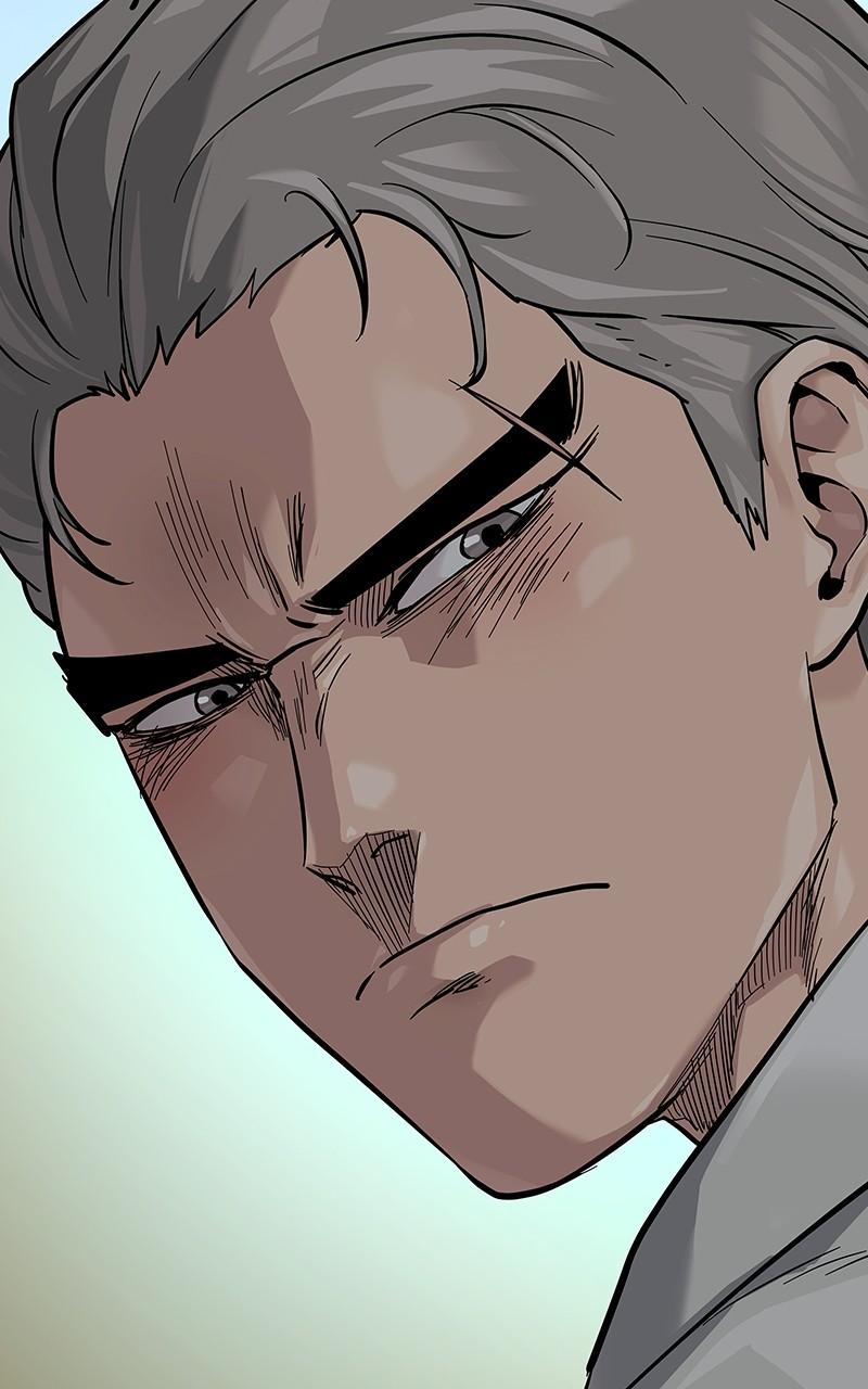 To Not Die Chap 197 - Next Chap 198