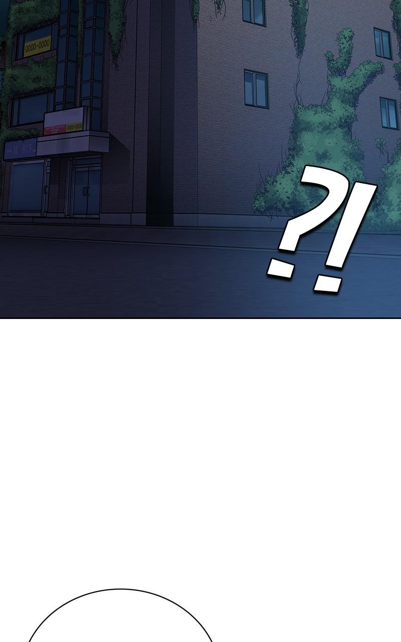 To Not Die Chap 197 - Next Chap 198
