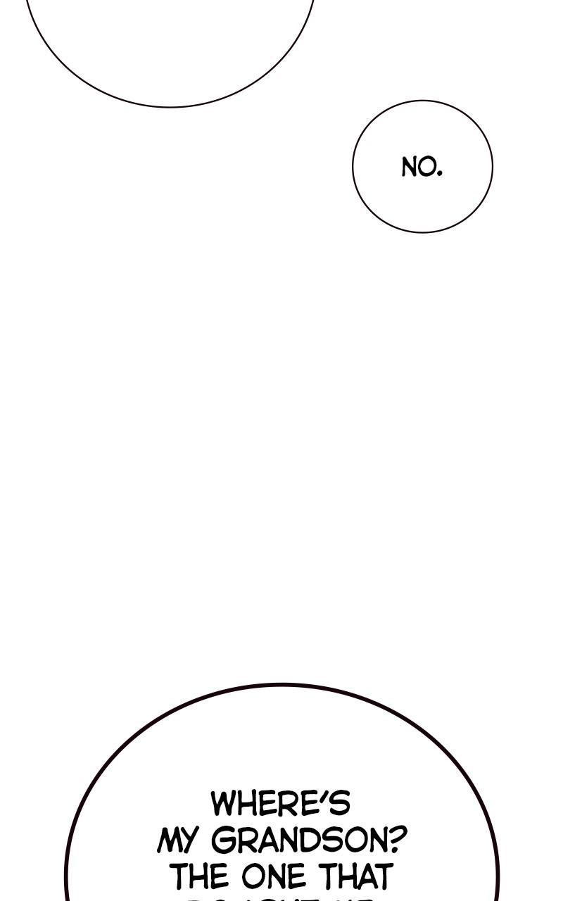 To Not Die Chap 197 - Next Chap 198
