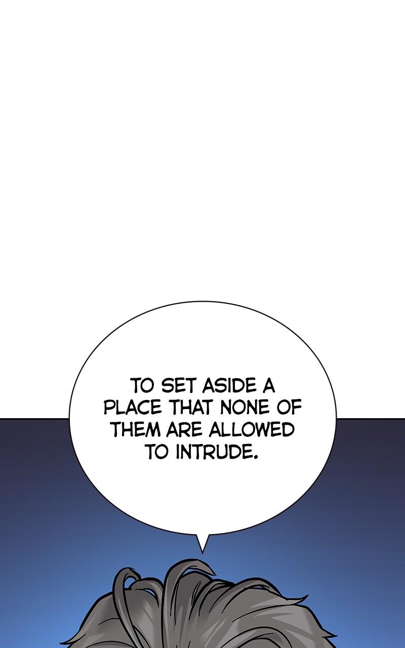 To Not Die Chap 197 - Next Chap 198
