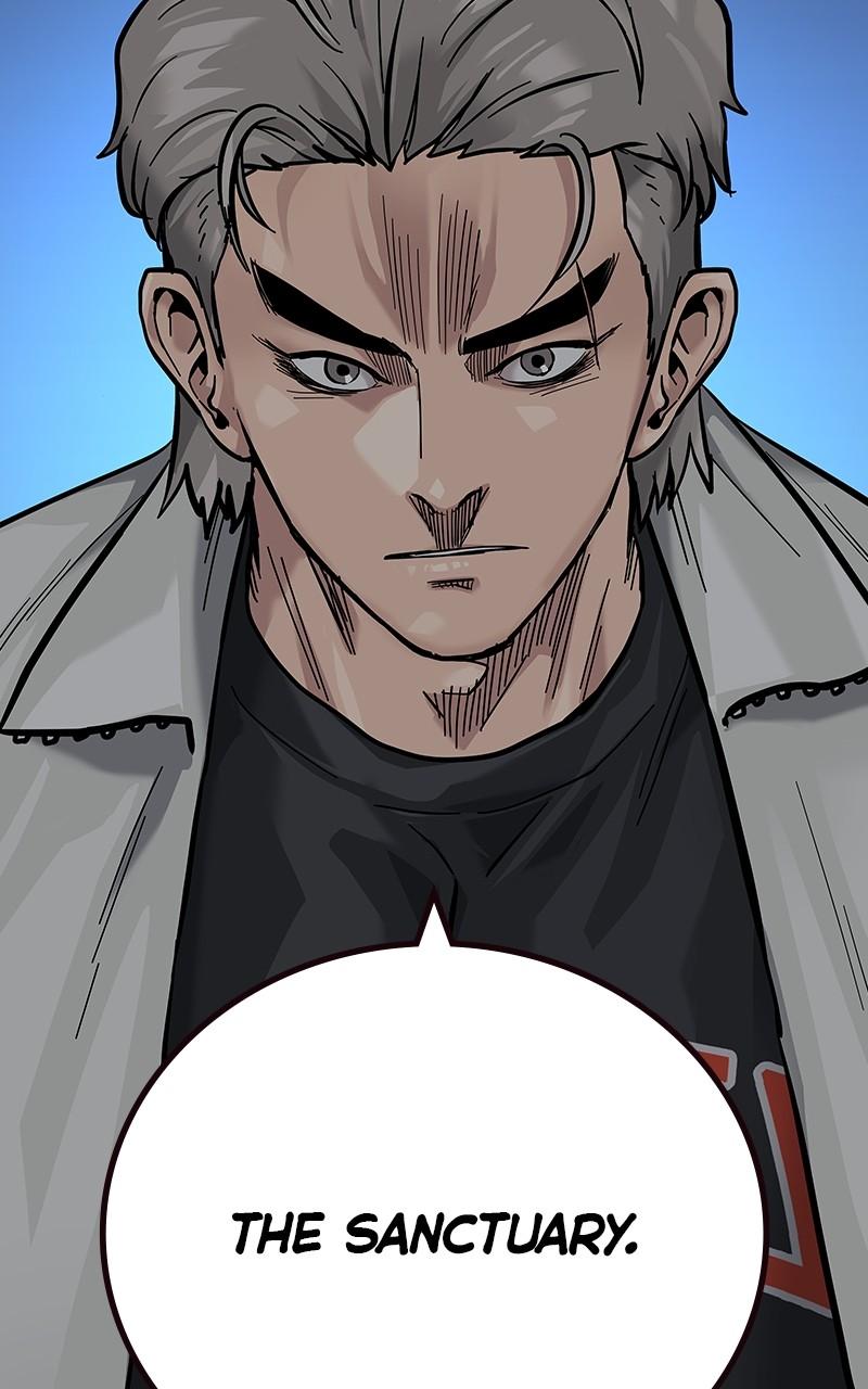 To Not Die Chap 197 - Next Chap 198