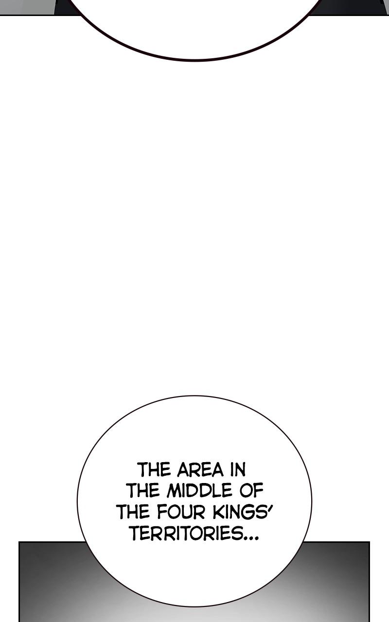 To Not Die Chap 197 - Next Chap 198