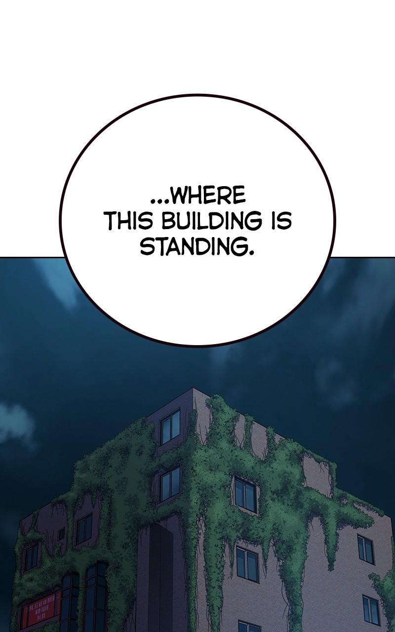 To Not Die Chap 197 - Next Chap 198