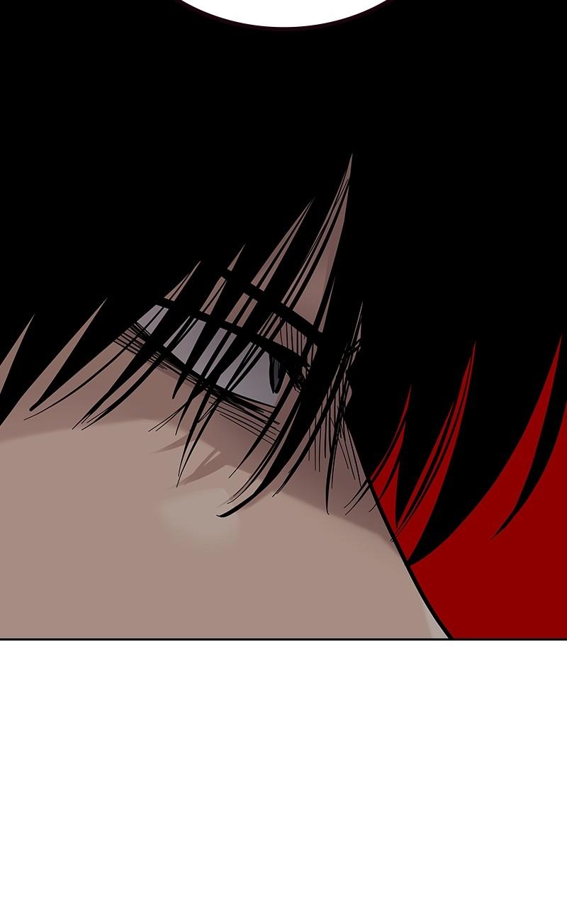 To Not Die Chap 197 - Next Chap 198
