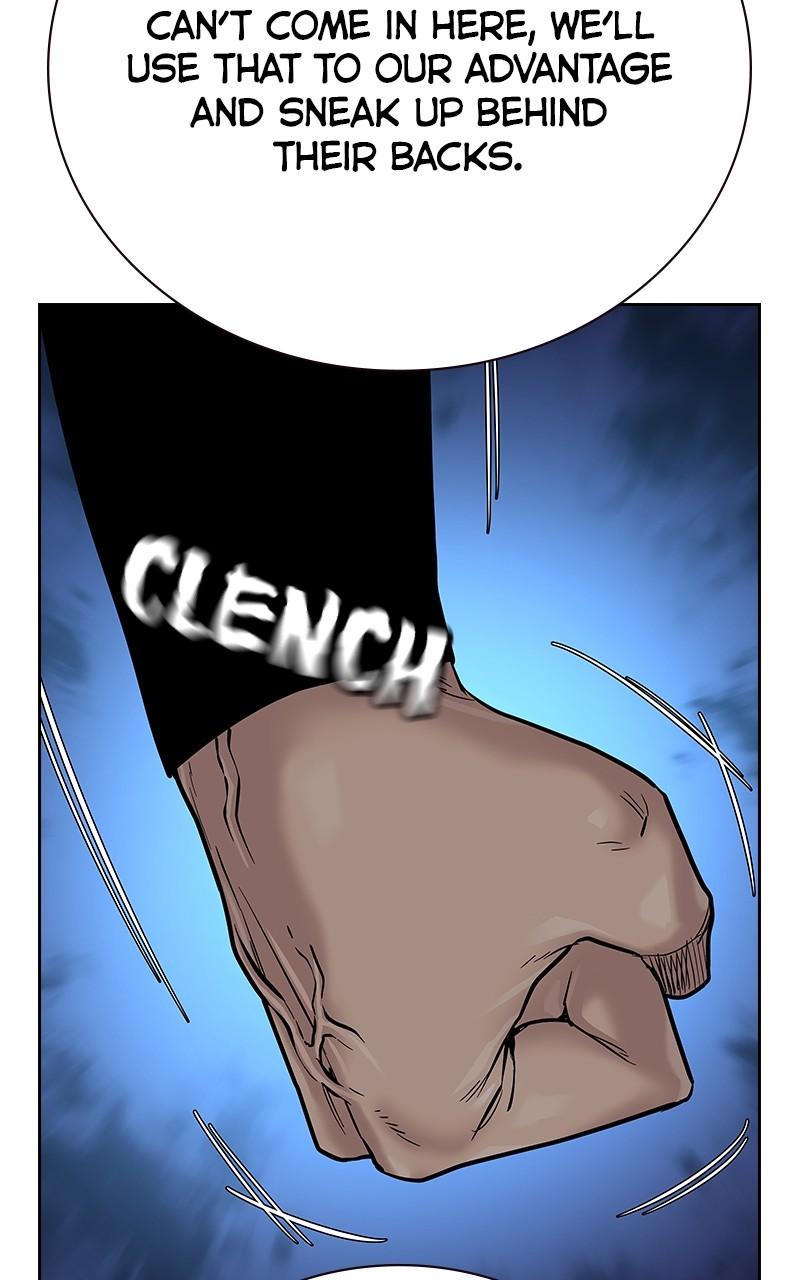 To Not Die Chap 197 - Next Chap 198