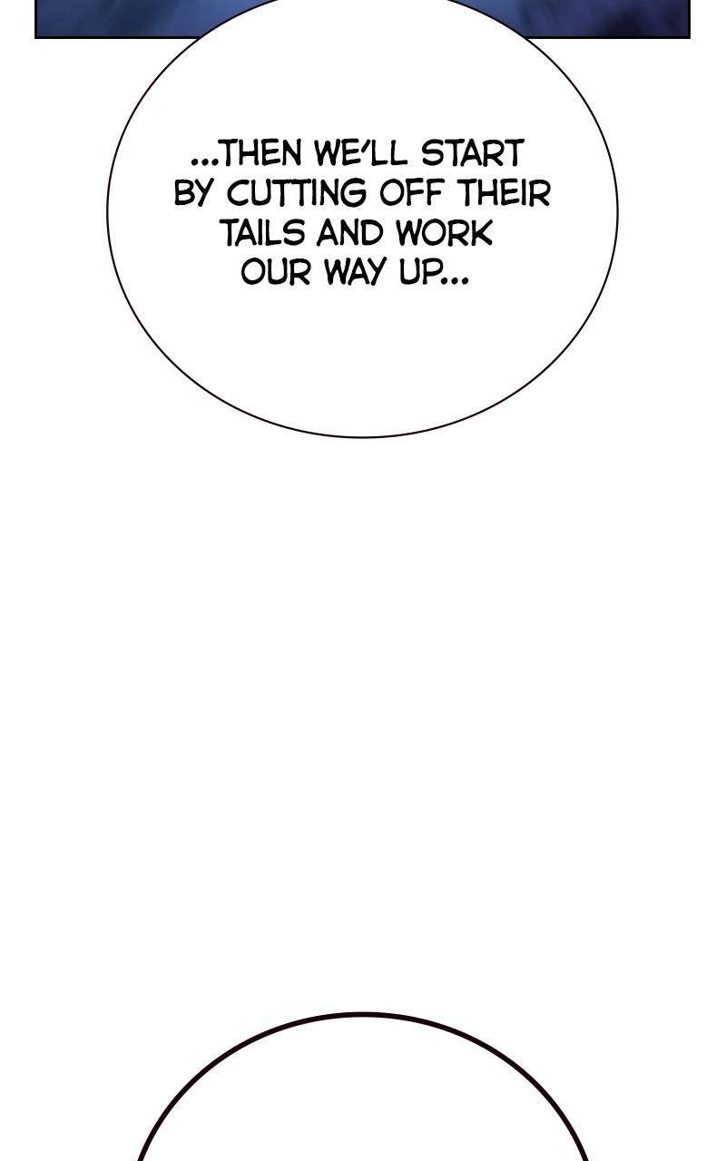 To Not Die Chap 197 - Next Chap 198