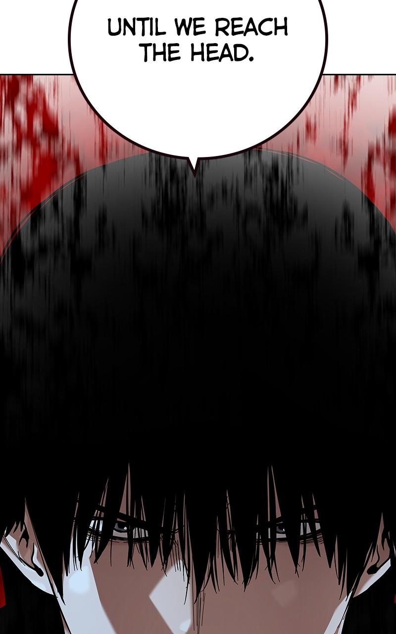 To Not Die Chap 197 - Next Chap 198