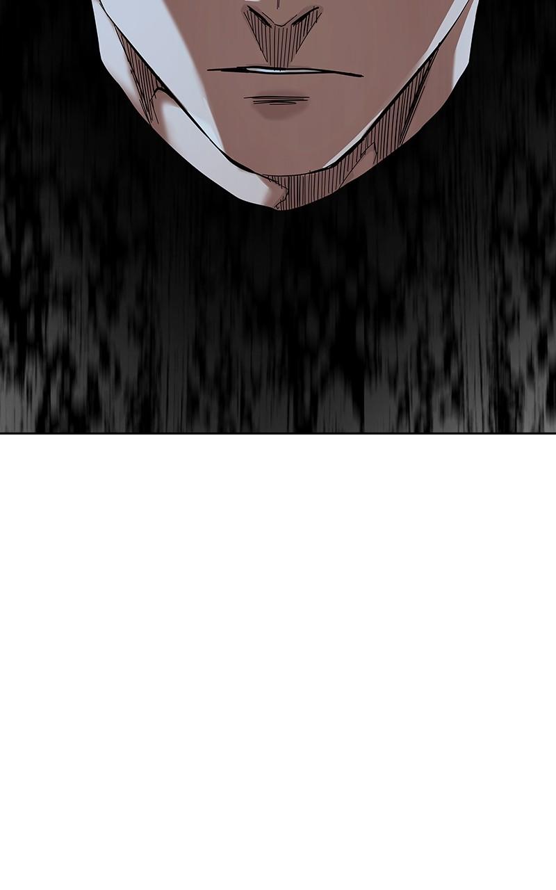 To Not Die Chap 197 - Next Chap 198
