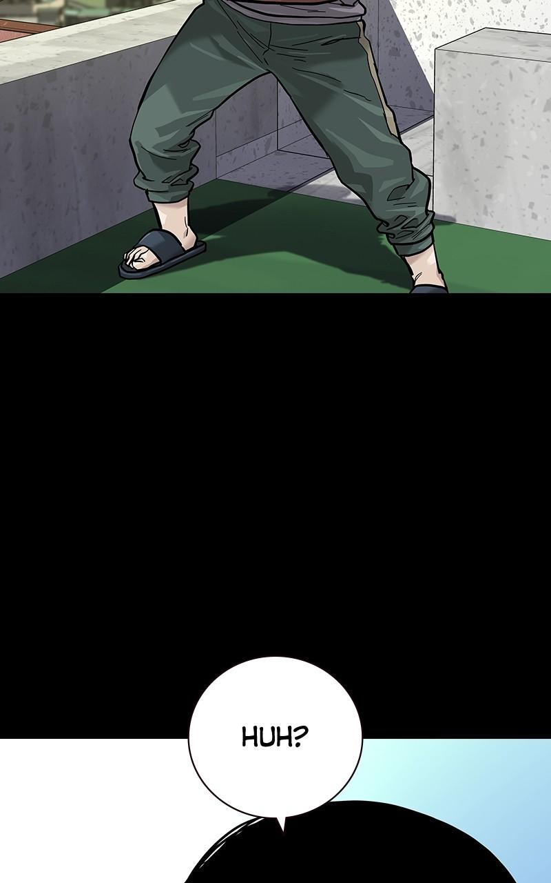 To Not Die Chap 197 - Next Chap 198