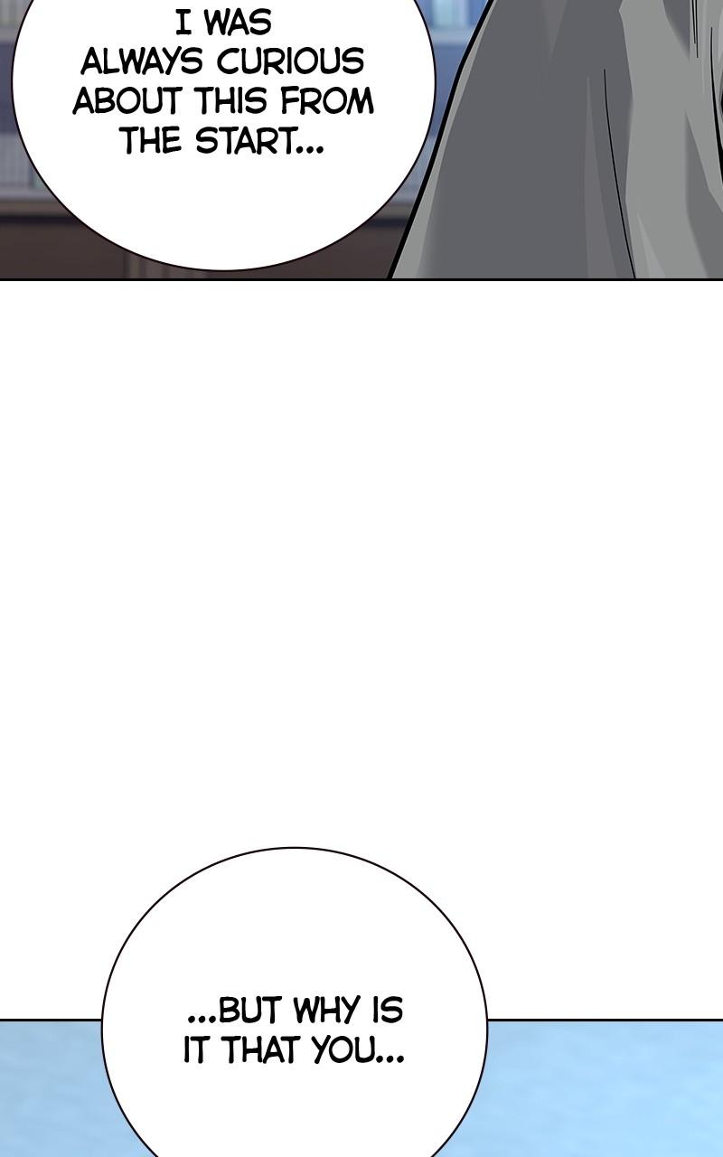To Not Die Chap 197 - Next Chap 198