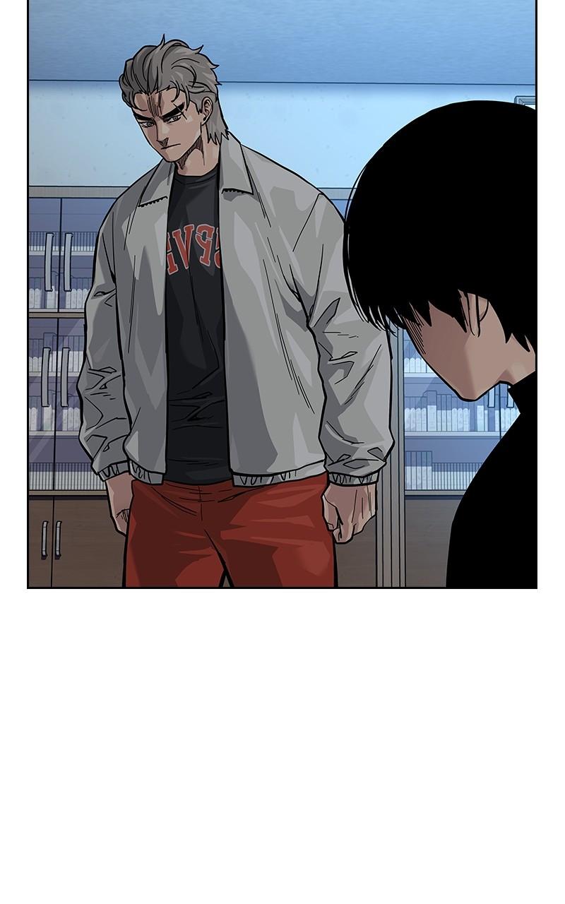 To Not Die Chap 197 - Next Chap 198