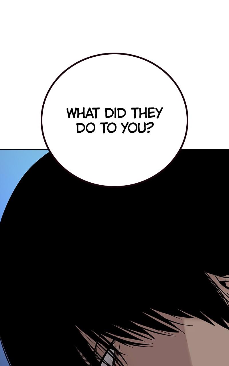 To Not Die Chap 197 - Next Chap 198