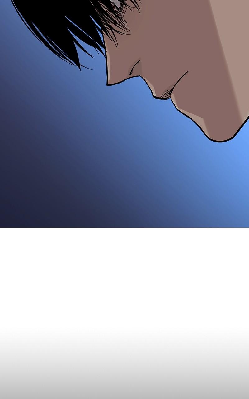 To Not Die Chap 197 - Next Chap 198