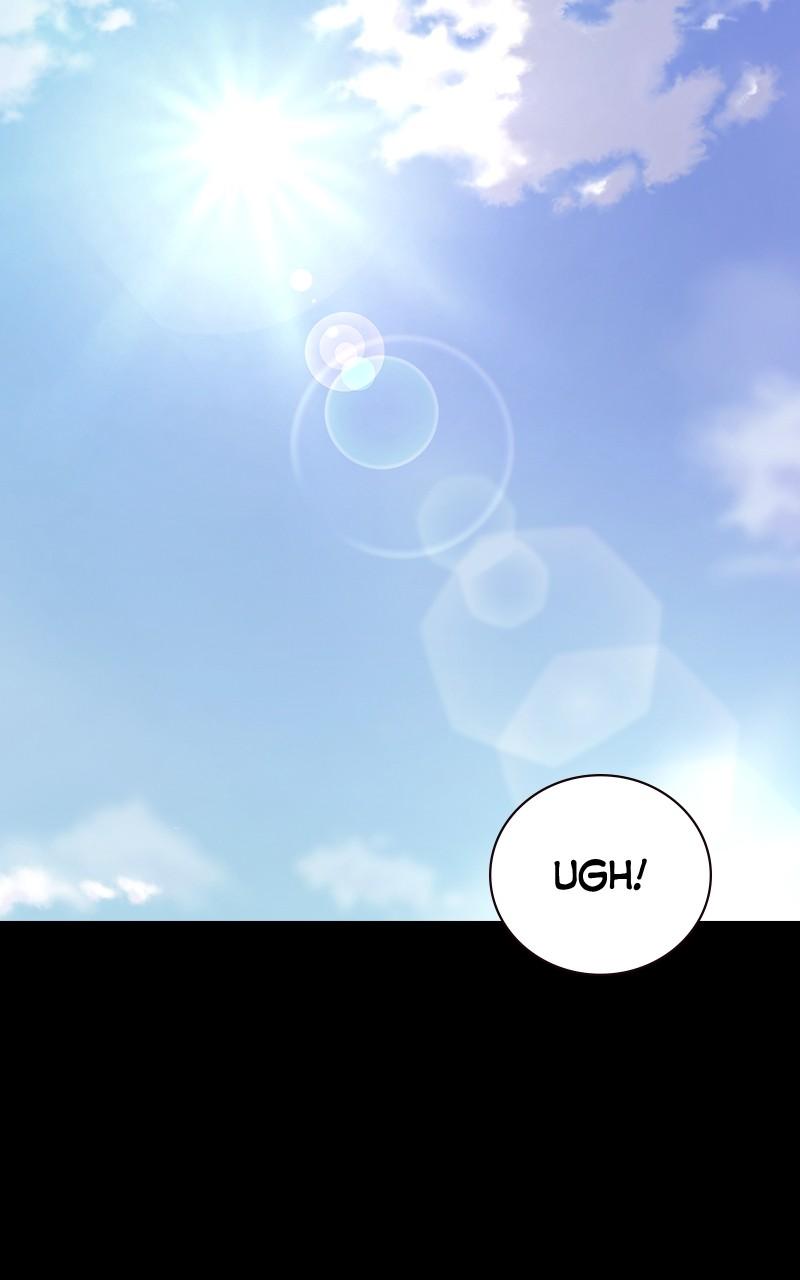 To Not Die Chap 197 - Next Chap 198