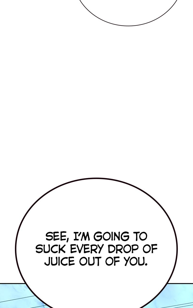 To Not Die Chap 197 - Next Chap 198