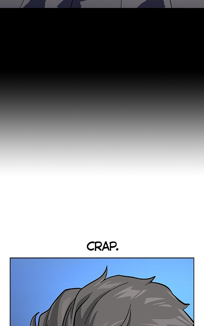 To Not Die Chap 197 - Next Chap 198