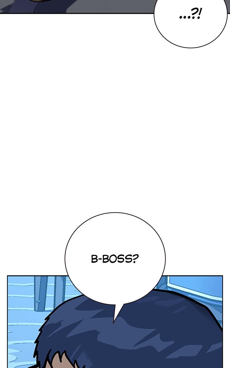 To Not Die Chap 197 - Next Chap 198