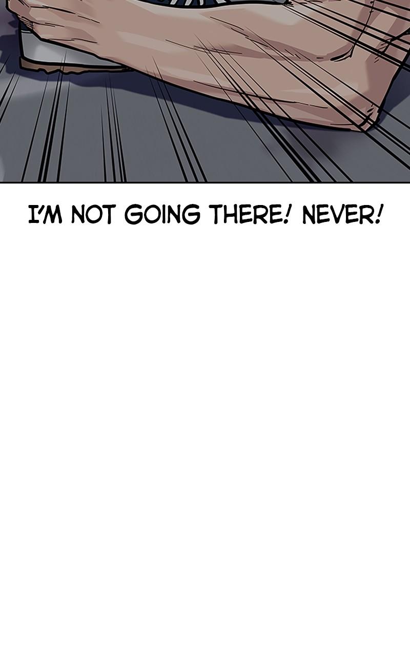 To Not Die Chap 197 - Next Chap 198