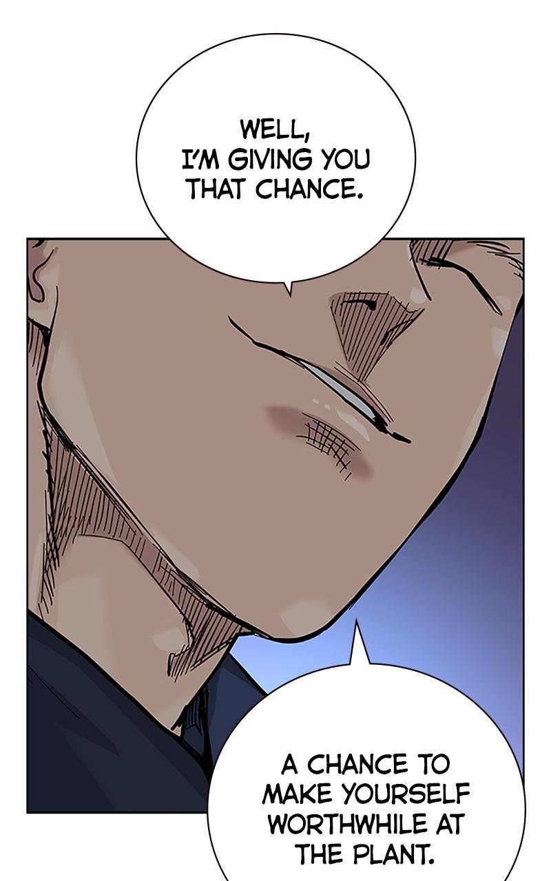 To Not Die Chap 197 - Next Chap 198
